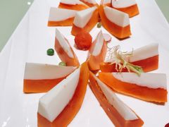 -八分饱·西津会(西津渡店)