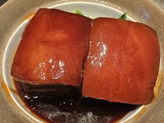 -江南厨子·品苏杭(深圳万象城店)