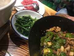 -肠相汇常德老肠子馆(雨花亭店)