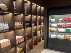 -曲水兰亭(北京四惠店)