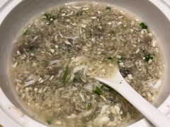 -扬州绿地铂骊酒店·品珍轩中餐厅