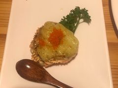 -福匠日本料理(人民路店)