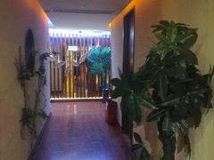 -跨越足界Spa足道(潍坊店)