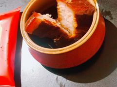 -老头儿油爆虾·1987杭州烟火味(湖滨银泰in77D区店)