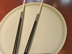-天府豆花庄(金四季店)