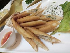 -永丰源大酒店(人民中路店)