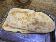 -老·贝尔杂碎馆
