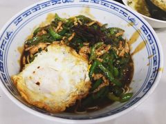 -福海面馆(阳曲店)