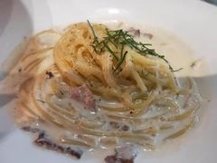 -1861意大利餐厅(文化广场店)