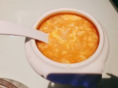 -小酒吧烧烤(爱建店)