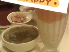 -永盈茶餐厅(中山四路店)