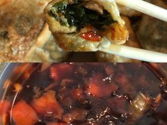 -文昌邓记清补凉(西沙路店)