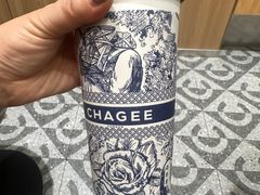 -霸王茶姬(常发广场店)