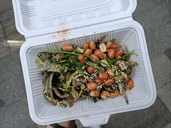 -陈添記·祖傳爽鱼皮·西关老字号(广州首店)