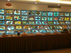android_upload_pic-昌正春天酒店-海鲜餐厅
