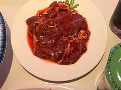 -大妙火锅·非物质文化遗产(锦里店)