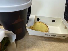 -必胜客(桐乡吾悦广场店)