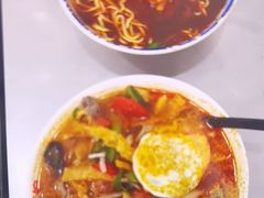 -易记皮肚面(明瓦廊店)