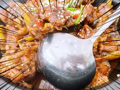 -元银甲·湖北地标美食(汉阳店)