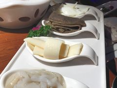 -大渝火锅(苏州西城永捷店)