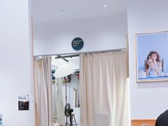 -海马体照相馆(万菱汇店)