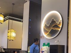 -田婆婆的菜(海口友谊阳光城店)