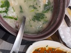 -真味海鲜坊