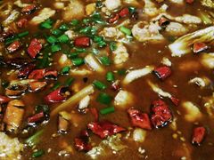 -朋友圈概念餐厅(象山万达广场店)