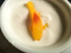 -福禧酒窖·中餐厅 (万柳店)