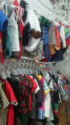 -童影世家儿童摄影(梨园店)