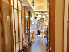 -觅唐MITONG(鸟巢店)