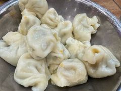 -双流老妈兔头(总店)