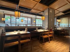 -北方家宴(祈福店)