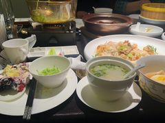 -太守宴·蘭院(天塔店)