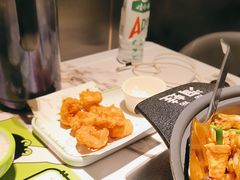 -淘蛙(广州星寰国际商业中心店)