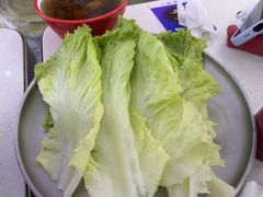 -柳蛳蛳螺蛳粉(朱辛庄TBD店)