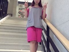 -丽池宫韩式汗蒸会馆(华灯坊店)