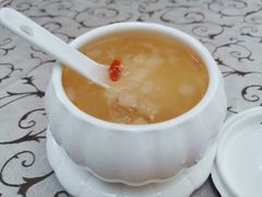 -一江春水·杭帮臻宴(三台山店)