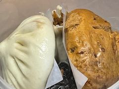 -旺福楼·包点(碑亭巷店)