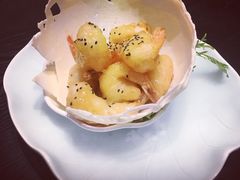 -柒园·三十年创意杭帮菜(龙湖滨江天街店)