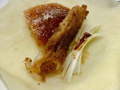 -聚鑫阁江浙菜·非遗传承技艺(闵行交大店)