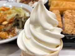 -永和大王(春日上新·阜成门店)