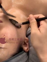 -可樱汇·美容洗发SPA