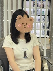 -M² LAB HAIR SALON