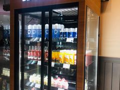 -巴黎贝甜(万源店)