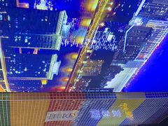 -澳门陈光记烧味饭店(万象城店)