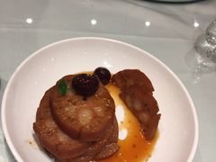 -上海会馆(香港名都店)