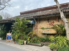 -春暖花开(西溪店)