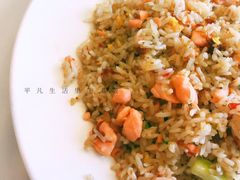 -同乐海鲜(乌节路中央店)