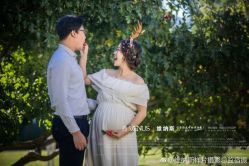 点击看大图 -维纳斯婚纱摄影(鞍山店)